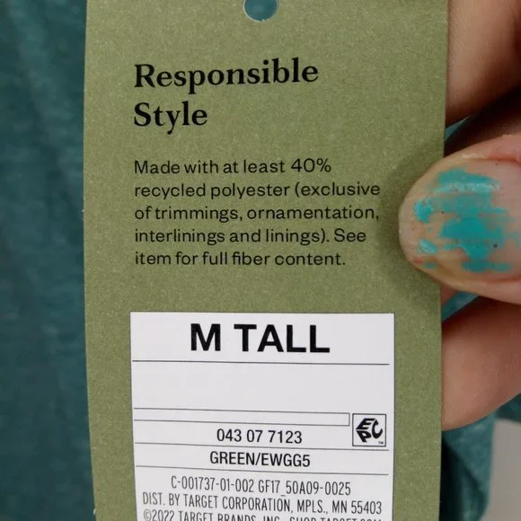 mens short sleeve t shirt , new - Picture 5 of 6